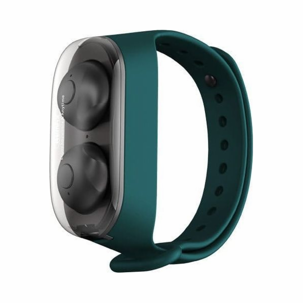 Remax Sluchátka TWS-15 Green
