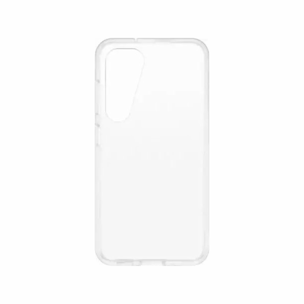 UAG Pouzdro OtterBox React Phone Cover - Ochranné pouzdro...
