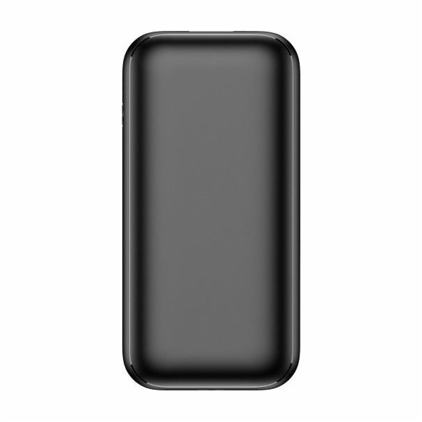 Veger Powerbanka S10 10000mAh černá