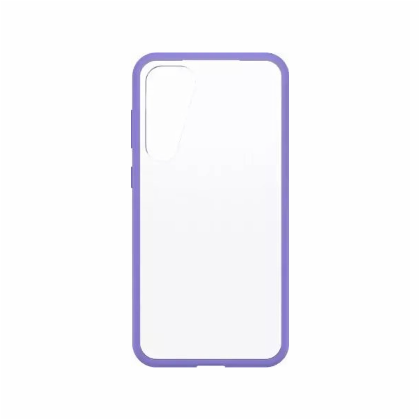 UAG Pouzdro OtterBox React na telefon - Ochranné pouzdro ...