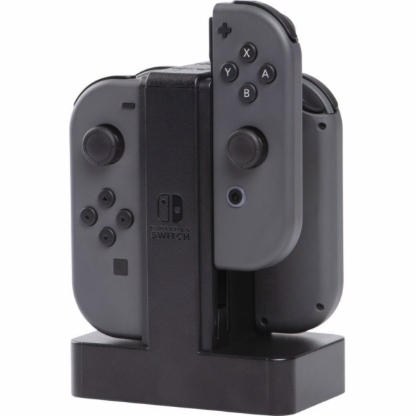 PowerA Nabíječka pro JOY-CON