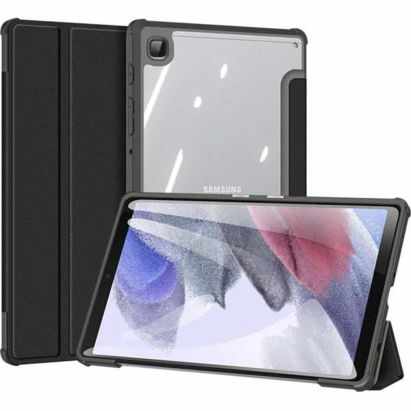 Dux Ducis Pouzdro na tablet Toby Armored Flip Smart Case ...