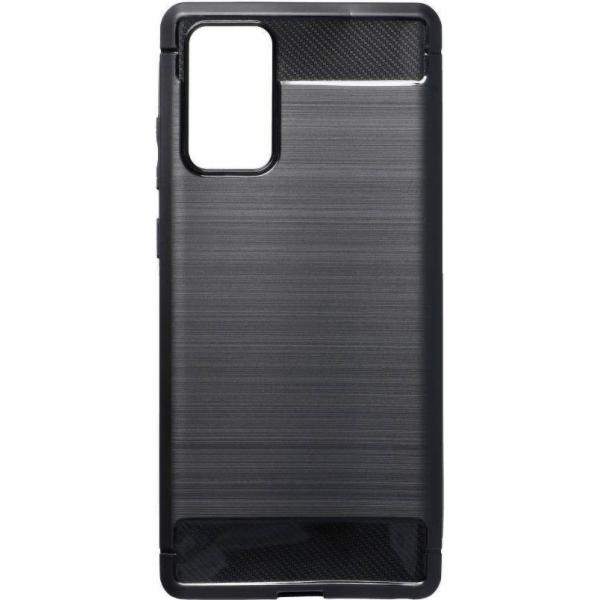 NoName Pouzdro Forcell CARBON pro SAMSUNG Galaxy NOTE 20 ...