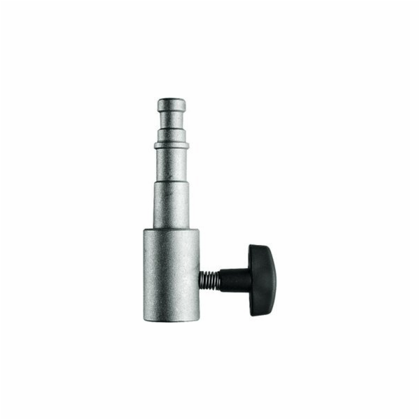 Manfrotto Adaptér 5/8 - 5/8 a 1/2