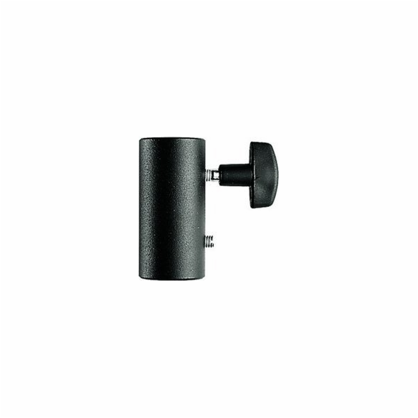 Manfrotto Adaptérové pouzdro 2 x 5/8
