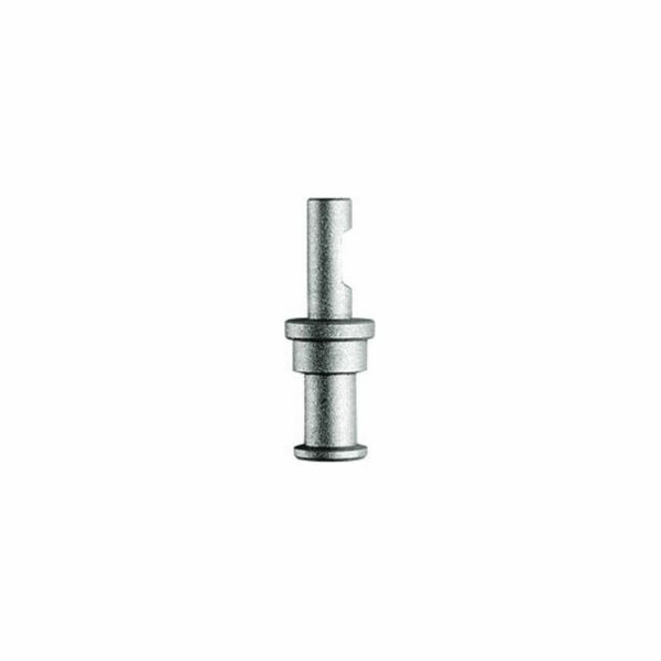 Manfrotto Vřeteno 5/8 a 3/8