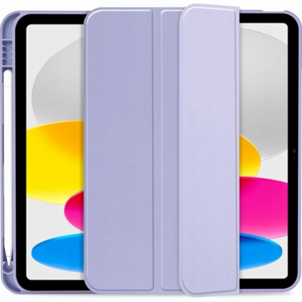 Tech-Protect Pouzdro na tablet Flipové pouzdro Tech-Prote...