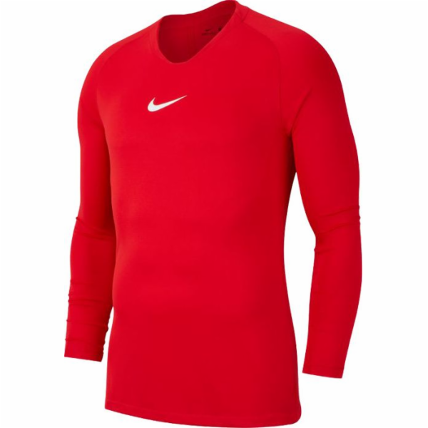 Nike Triko s dlouhým rukávem Dry Park First Layer 657: Ve...