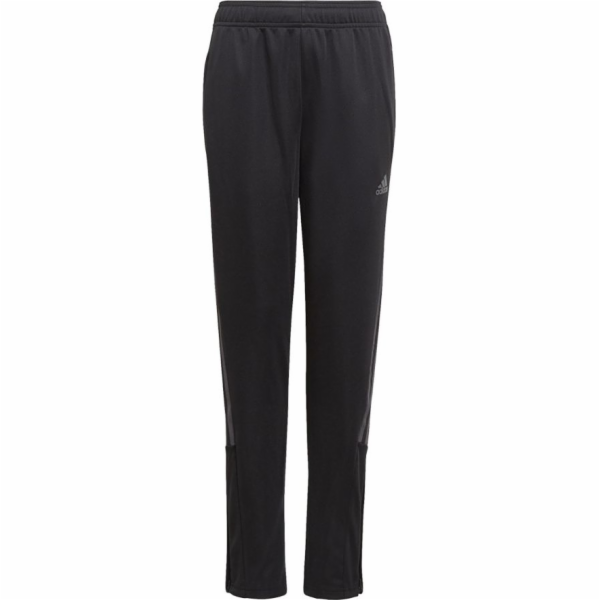 Adidas Černá 152cm