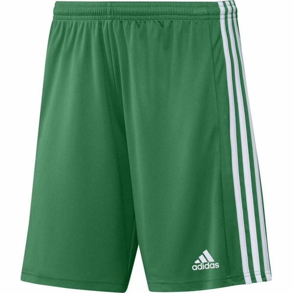 Adidas Kraťasy adidas SQUADRA 21 GN5769 GN5769 zelené S