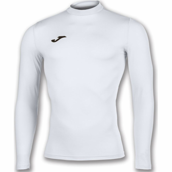 Joma Pánské tričko Camiseta Brama Academy bílé, velikost ...