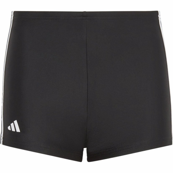 Adidas Pánské plavky s 3 pruhy adidas HR7476