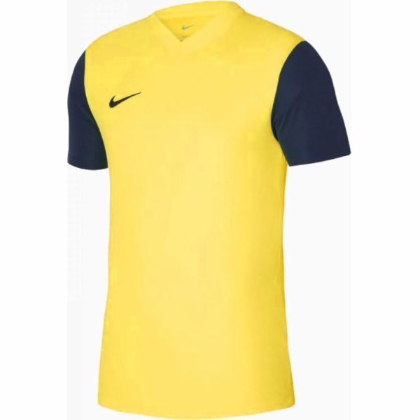 Nike Nike Tiempo Premier II JSY DH8035 719 DH8035 719 žlu...