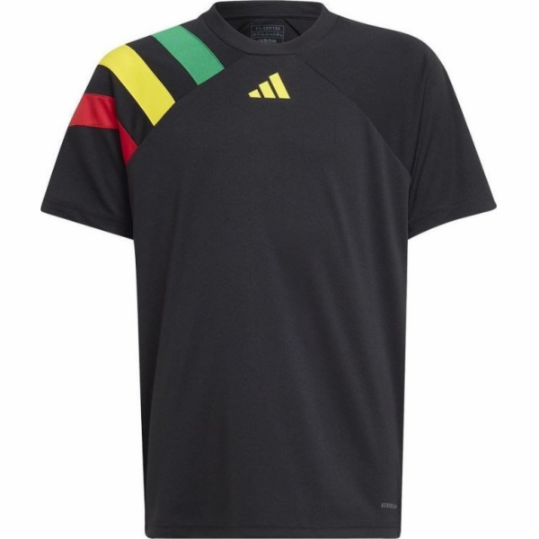 Adidas tričko adidas FORTORE 23 JSY IK5730