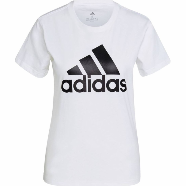 Adidas Dámské tričko W BL T XS