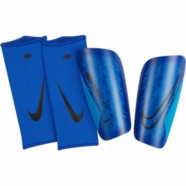 Nike Chrániče holení Mercurial Lite DN3611 416
