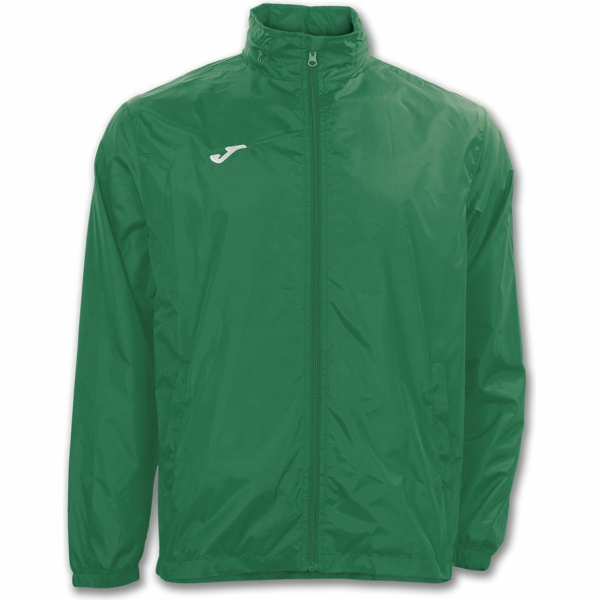 Joma Bunda Joma Alaska Iris 100087.450 100087.450 zelená ...