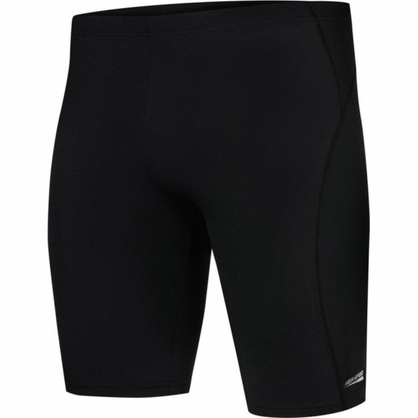 Aqua-Speed Plavky Aqua Speed Blake XL