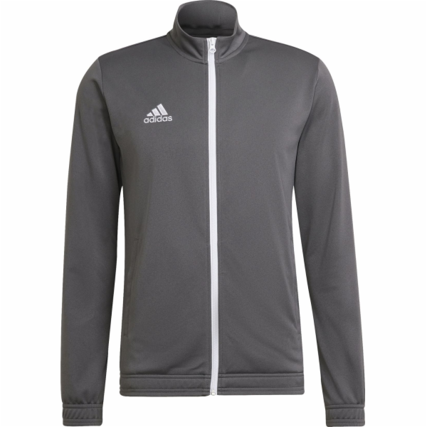 Adidas Mikina adidas ENTRADA 22 Track Jacket H57522 H5752...
