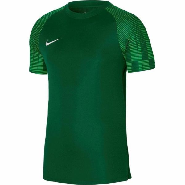 Nike Dres Match Jr Nike Warta Poznan Ekstraklasa 2022/23