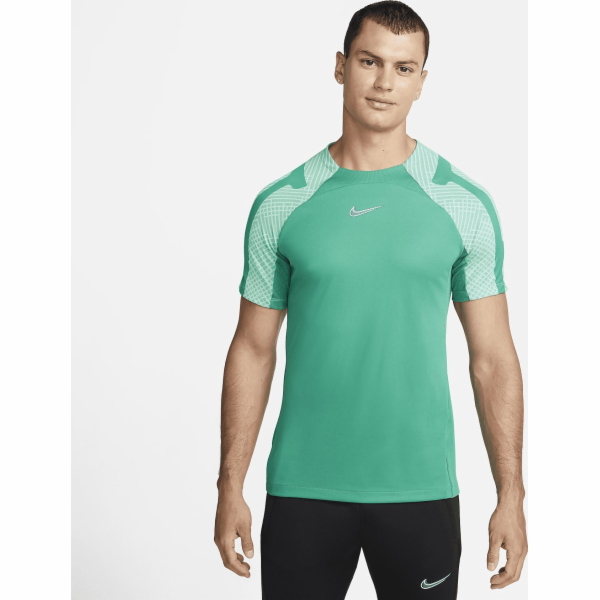 Nike Tričko DF Strike DH8698 370