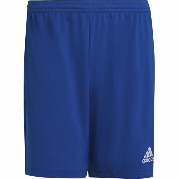 Adidas Kraťasy adidas ENTRADA 22 Short HG6294 HG6294 modr...