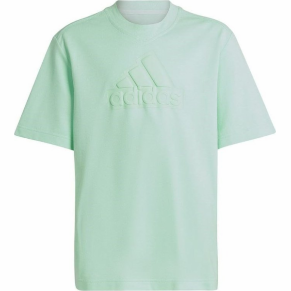 Adidas Tričko s logem adidas FI IC9532
