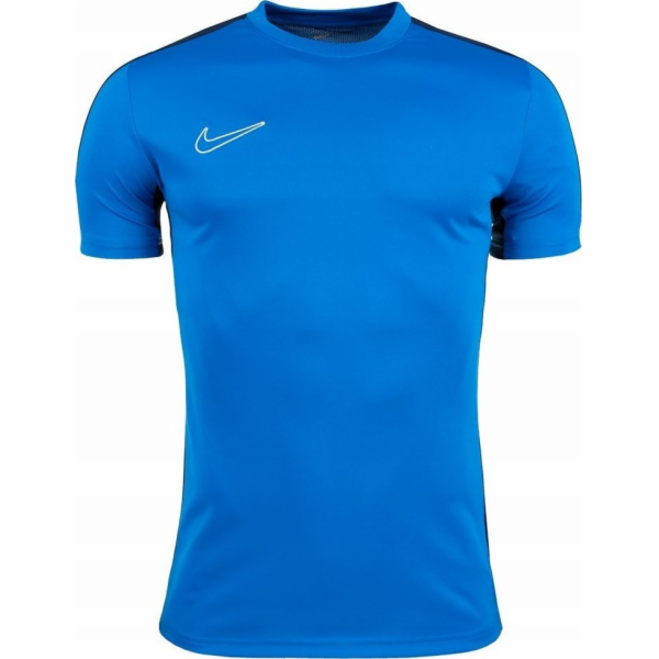 Nike Tričko Academy 23 s krátkým rukávem DR1336 463