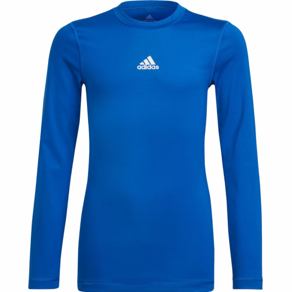 Adidas Kompresní návlek JR Techfit, délka 155: Velikost -...