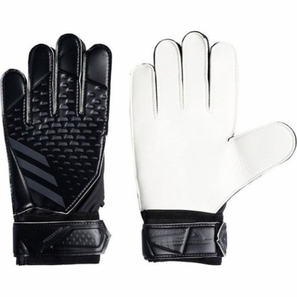 Adidas Brankářské rukavice Predator Training HY4075