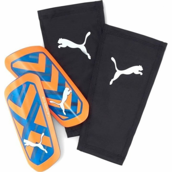Puma Chrániče holení Puma Ultra Flex Sleeve 030871 01