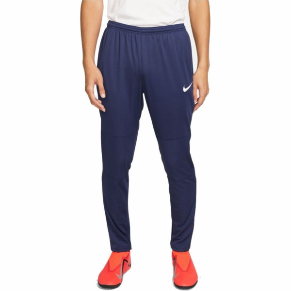 Nike Kalhoty JR Dry Park 20 451: Velikost - 140 cm (BV690...