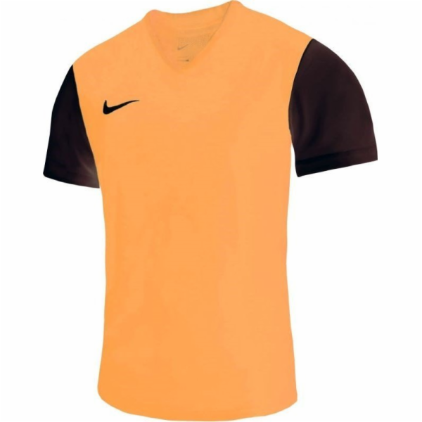 Nike Tričko Nike Tiempo Premier II JSY DH8035 819 DH8035 ...