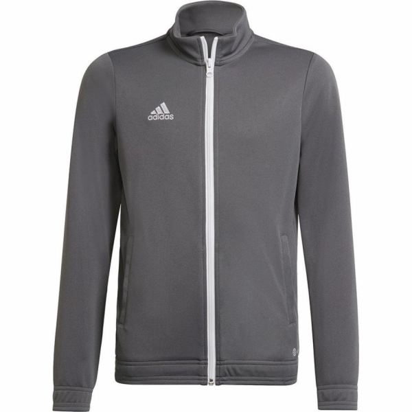 Adidas Mikina adidas ENTRADA 22 Track Jacket Y H57521 H57...