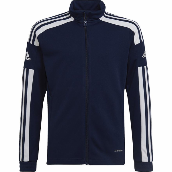 Adidas Dětská mikina SQUADRA 21 Training Jacket HC6276 HC...