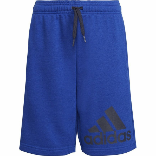 Adidas Kraťasy adidas BL Kraťasy HE9296