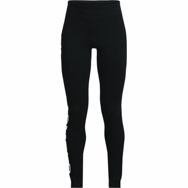 Under Armour Legíny UA Y SportStyle Branded 1363379 001 1...