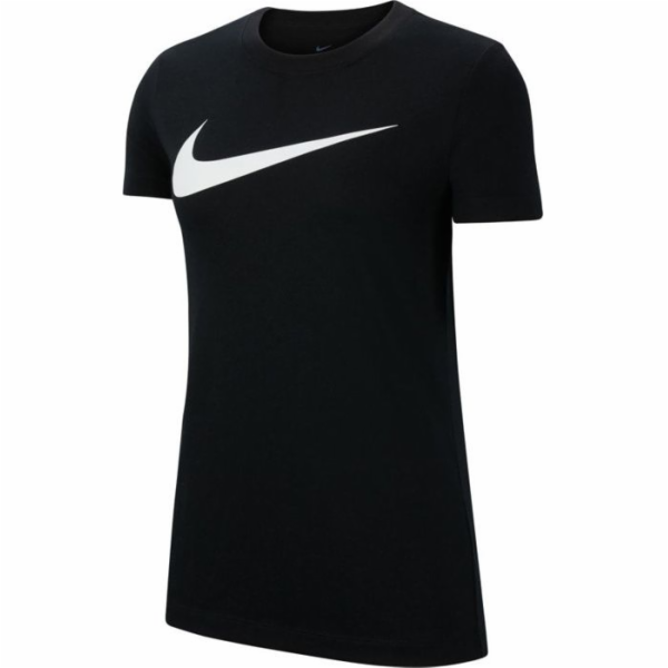 Nike Tričko WMNS Dri-FIT Park 20 010: Velikost - L