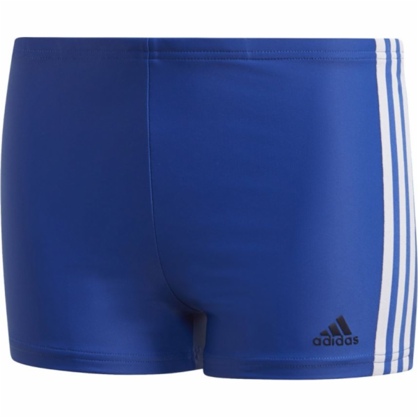 Adidas adidas Fit BX 3S Y GE2034 GE2034 modrá 164 cm
