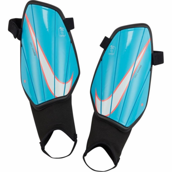Nike Shinguards Nike Charge SP2164 417
