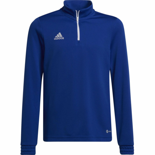 Adidas Mikina adidas ENTRADA 22 Training Top Y HG6290 HG6...