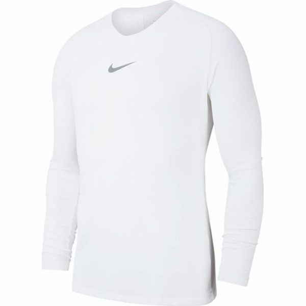 Nike Délka rukávů první vrstvy JR Dry Park 100: Velikost ...