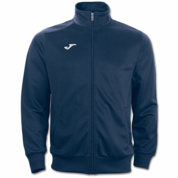 Joma Fotbalová mikina Combi tmavě modrá velikost 164 cm (...