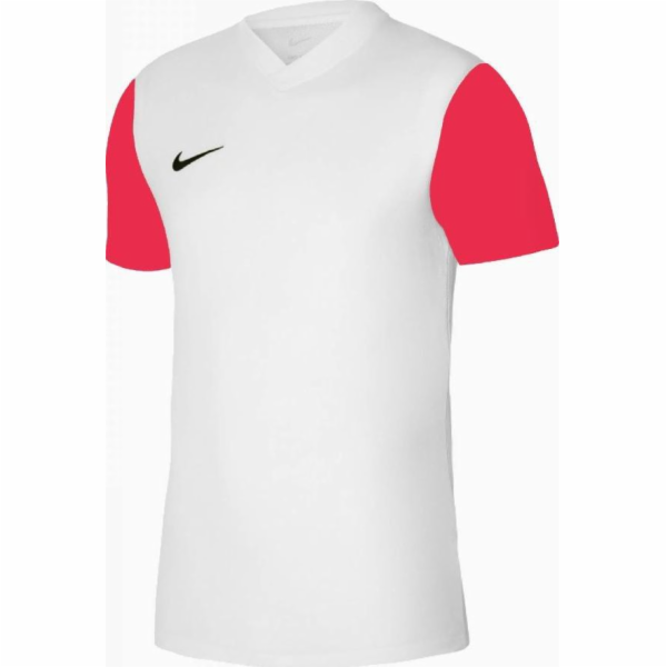 Nike Tričko Nike Tiempo Premier II JSY DH8035 101 DH8035 ...