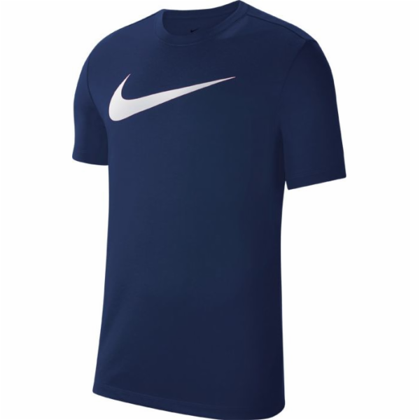 Nike Tričko Dri-FIT Park 20 451 : Velikost - M