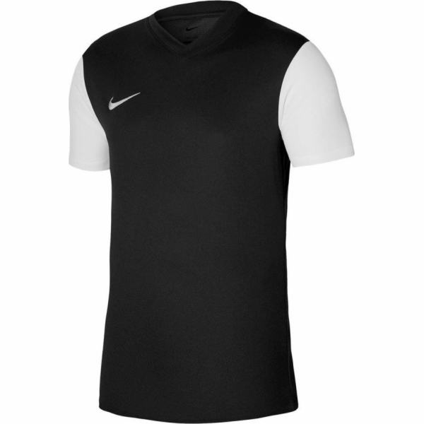 Nike Dres Nike Tiempo Premier II JSY DH8035 010