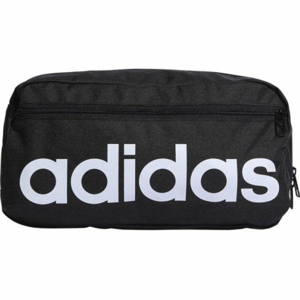 Adidas Ledvinka Linear X-Body HT4779