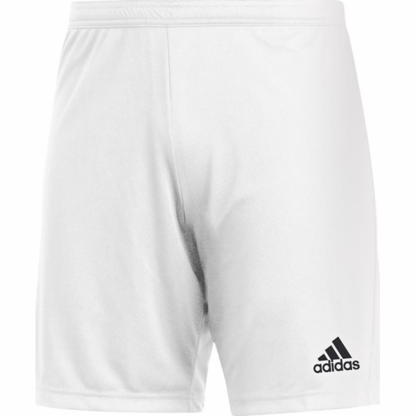 Adidas kraťasy adidas ENTRADA 22 Short HG6295 HG6295 bílé...