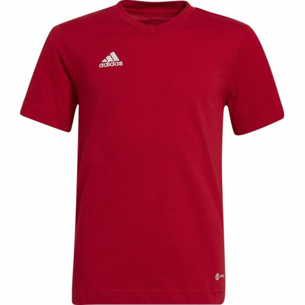 Adidas Tričko adidas ENTRADA 22 Tričko HC0447