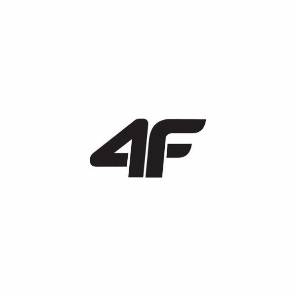 4f Plavky 4F 4FSS23USWSF027 81S